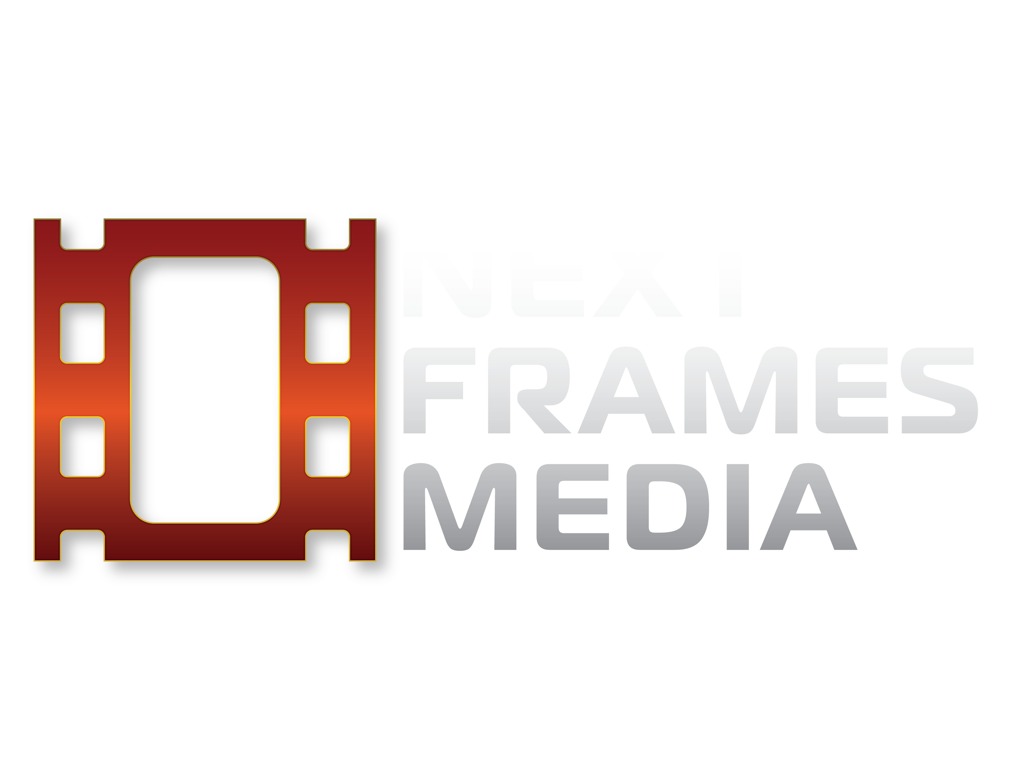 Next Frames Media